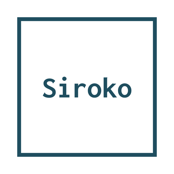 Siroko